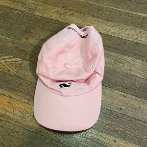 BRAND NEW - Vineyard Vines Cap